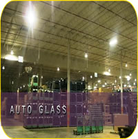 Auto Glass 